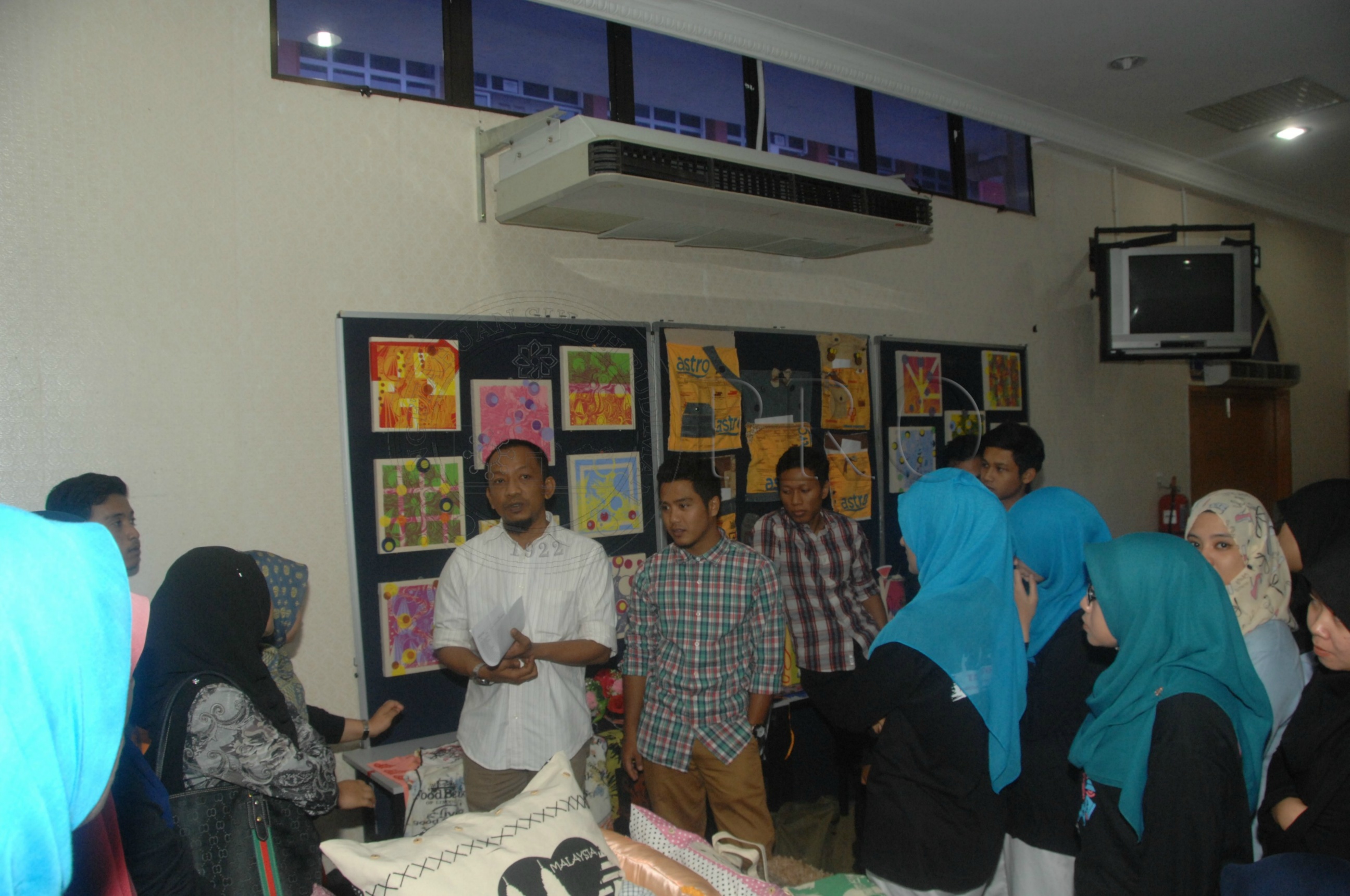 PRO 14 43 KKO IDA 1150